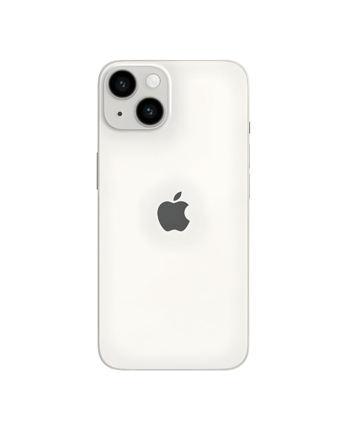 Apple iPhone 14 Plus 5G Refurbished