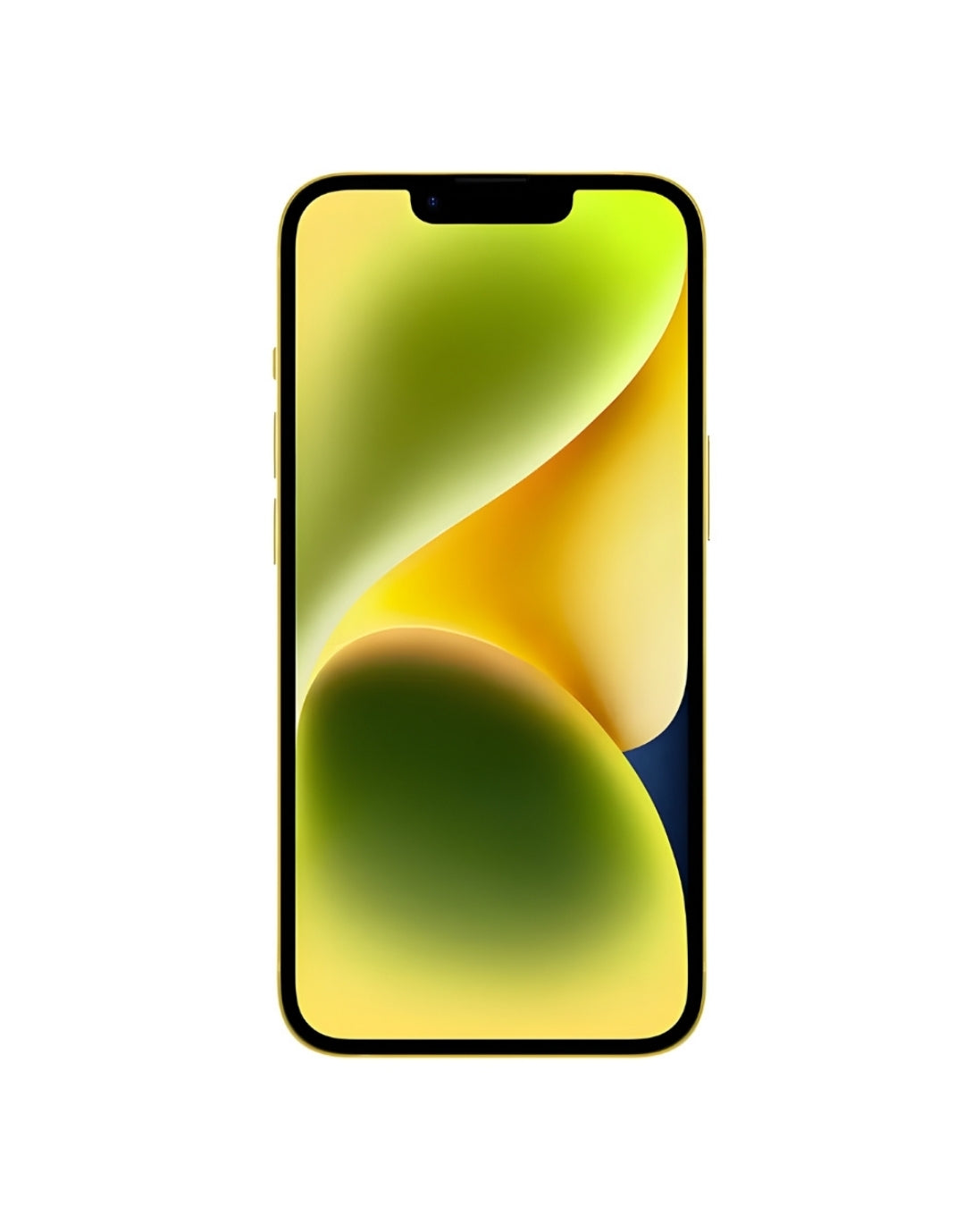 Apple iPhone 14 Plus 5G Refurbished