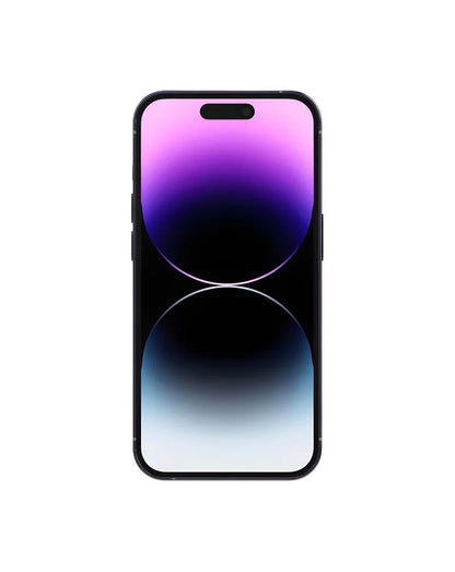 Apple Iphone 14 Pro Max Refurbished