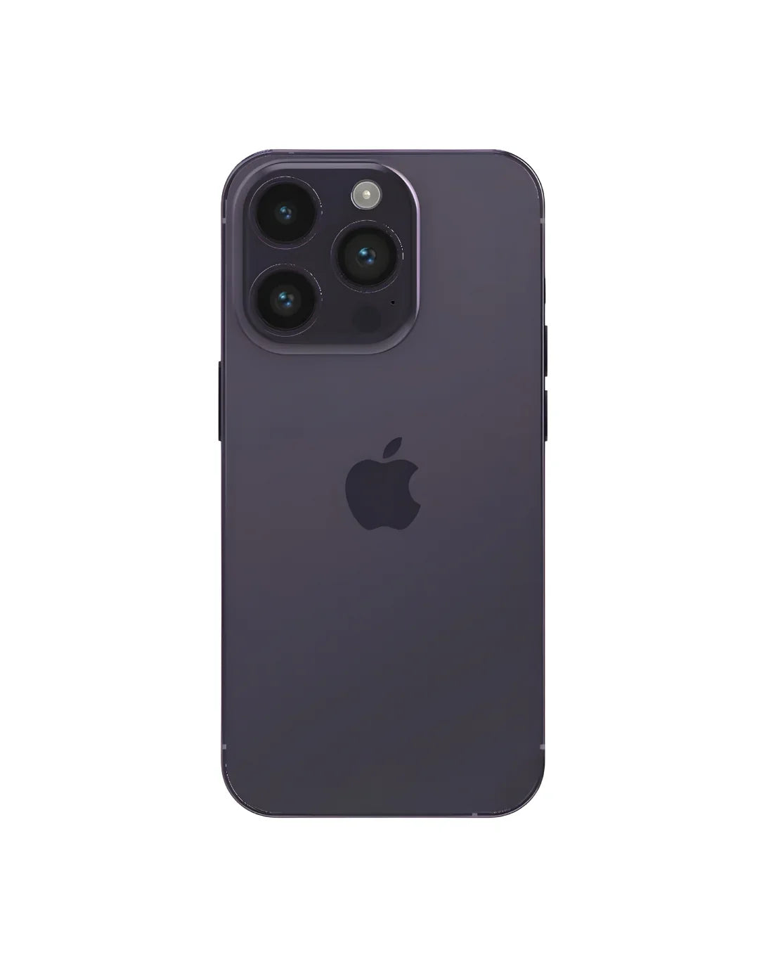 Apple Iphone 14 Pro Max Refurbished