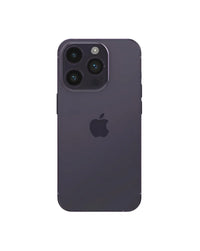 Apple Iphone 14 Pro Max Refurbished