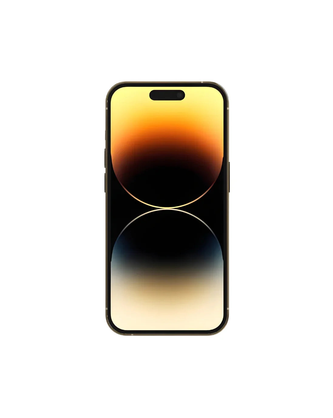 Apple Iphone 14 Pro Max Refurbished