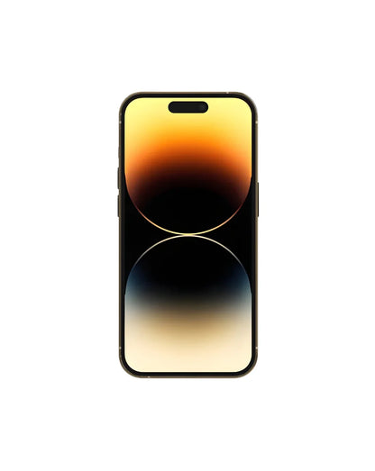 Apple Iphone 14 Pro Max Refurbished