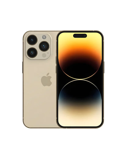 Apple Iphone 14 Pro Max Refurbished