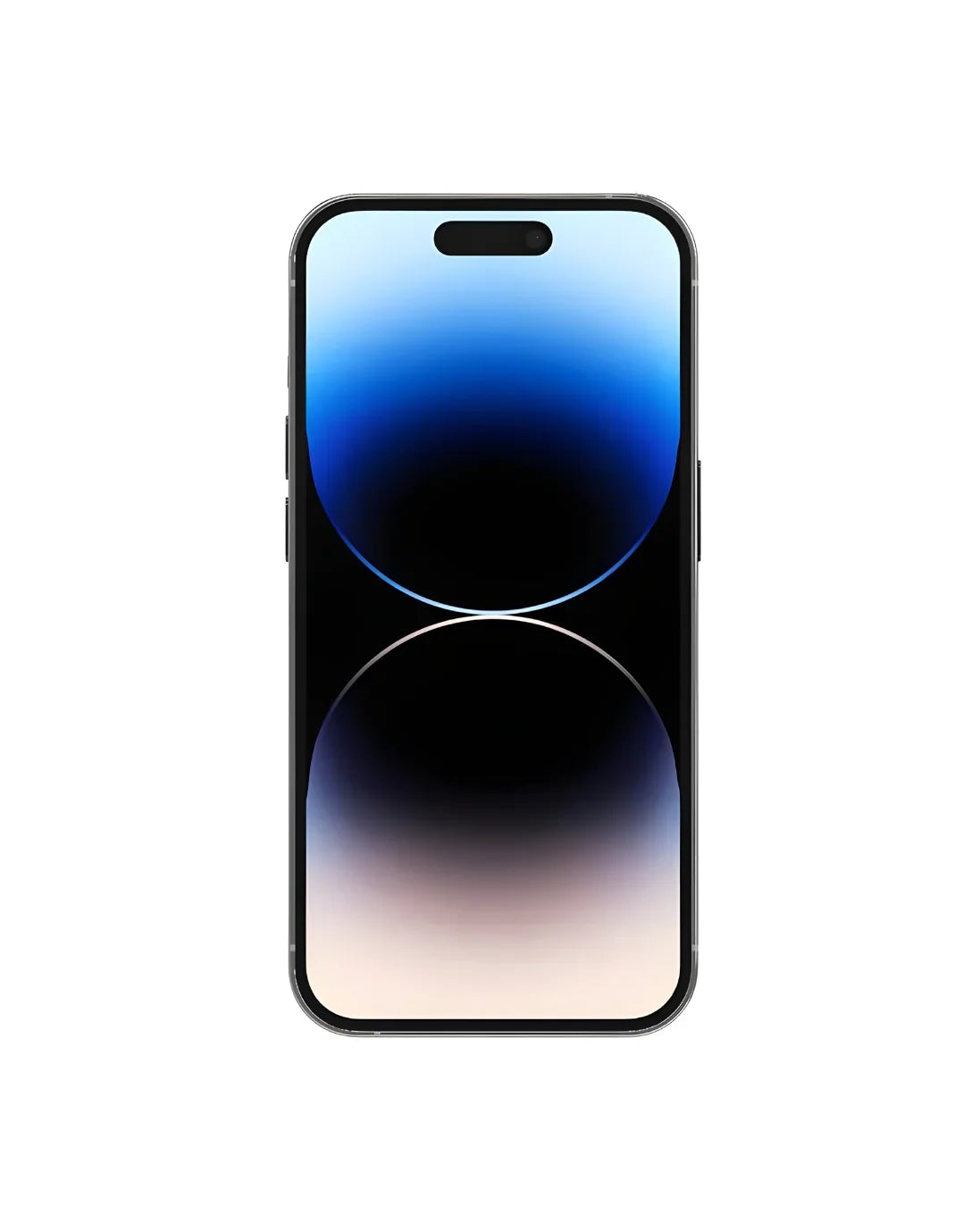 Apple Iphone 14 Pro Max Refurbished