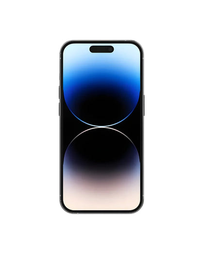 Apple Iphone 14 Pro Max Refurbished