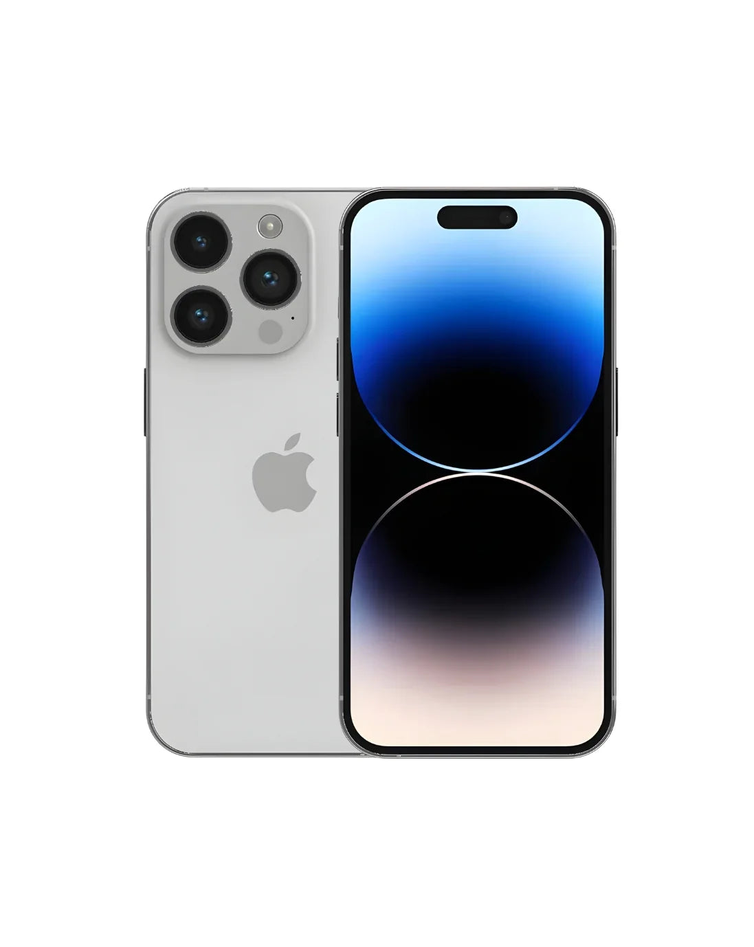 Apple Iphone 14 Pro Max Refurbished