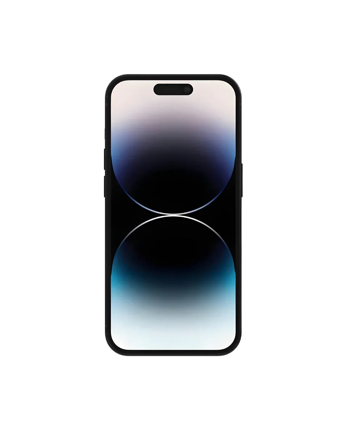 Apple Iphone 14 Pro Max Refurbished