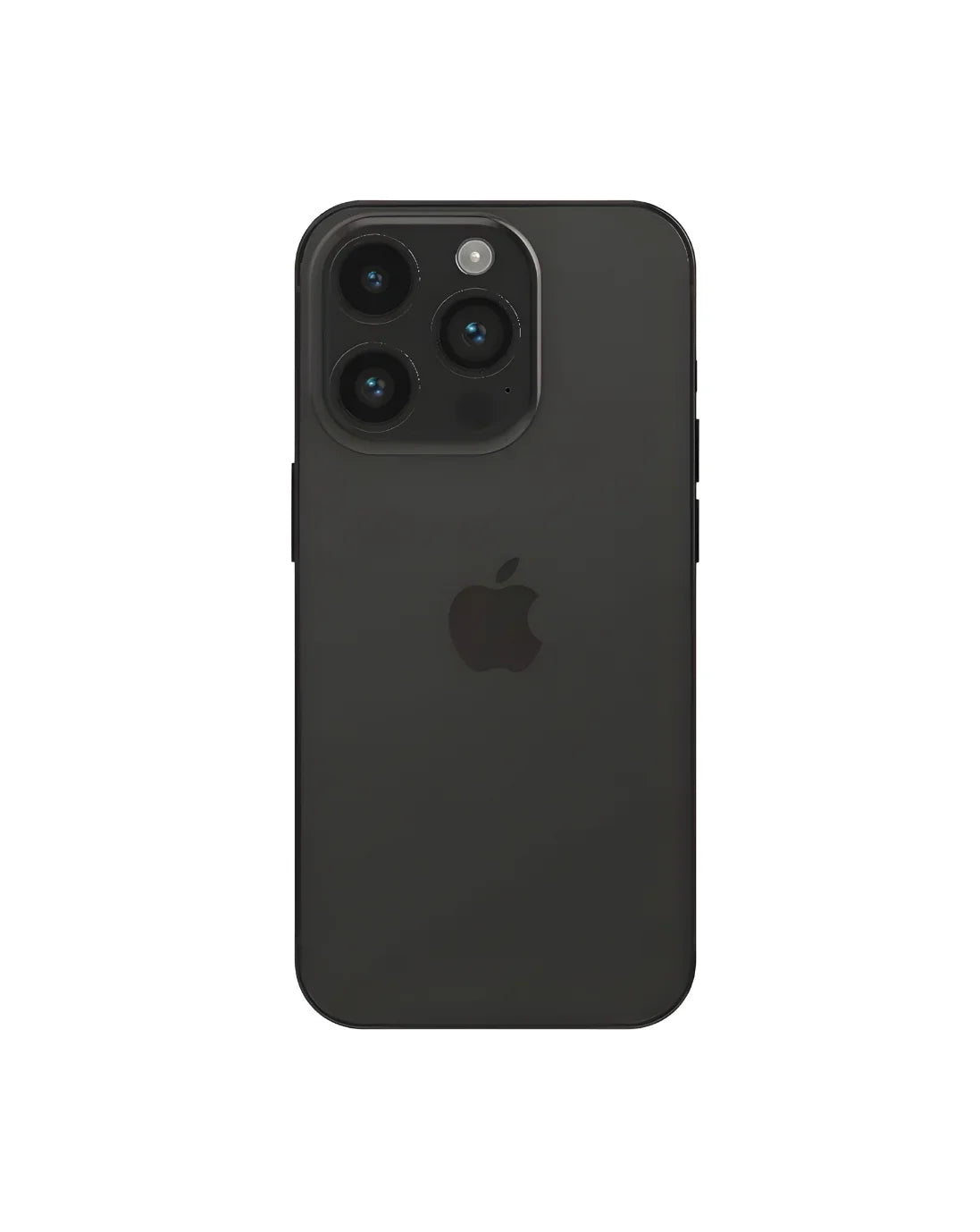 Apple Iphone 14 Pro Max Refurbished