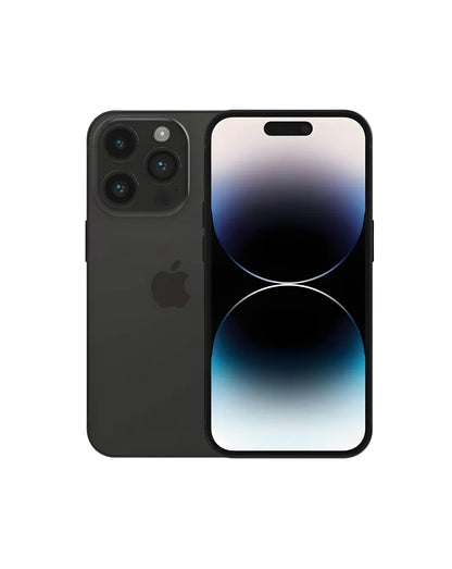 Apple Iphone 14 Pro Max Refurbished