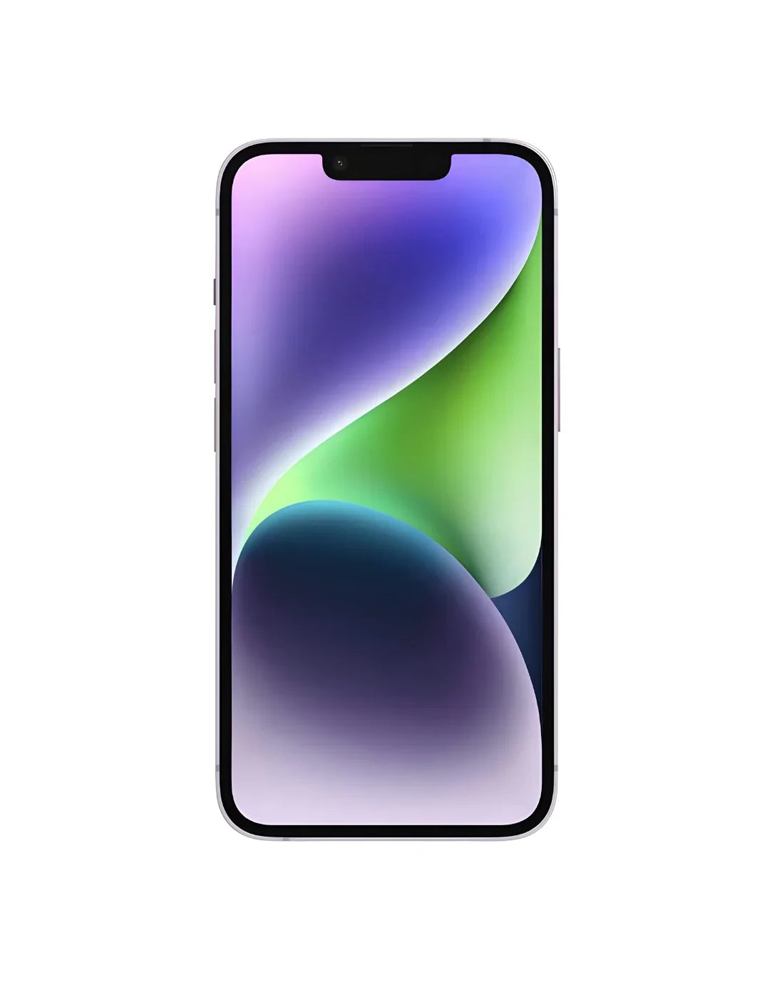 Apple Iphone 14 Refurbished