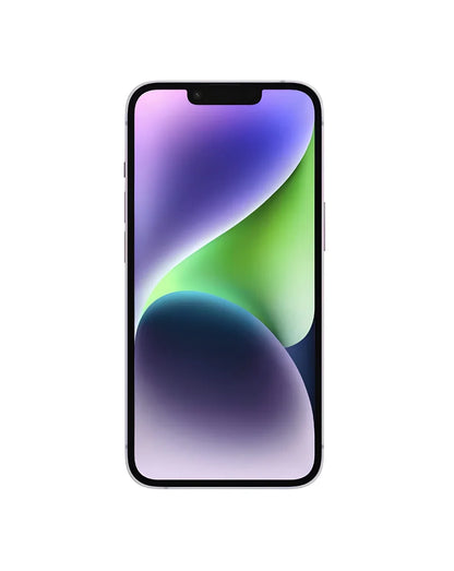 Apple Iphone 14 Refurbished