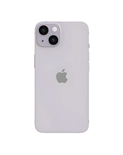 Apple Iphone 14 5G Refurbished