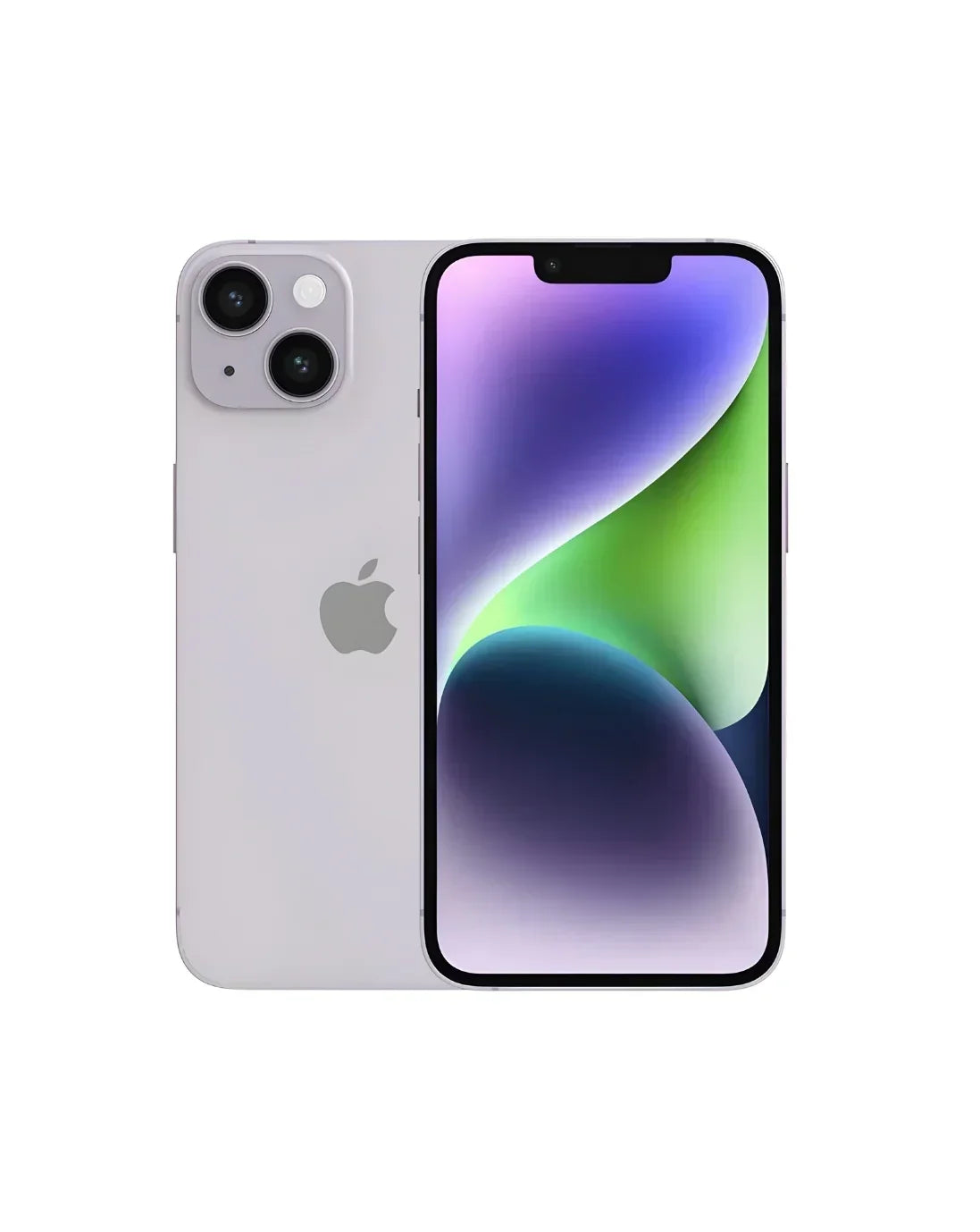 Apple iPhone 14 Plus Refurbished