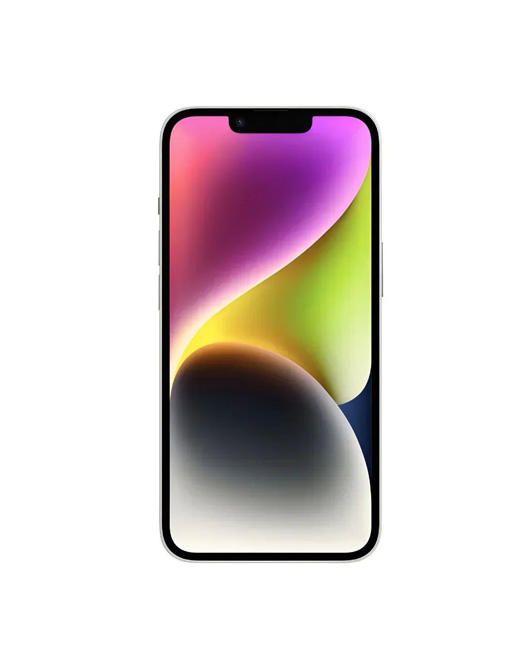 Apple iPhone 14 Plus Refurbished