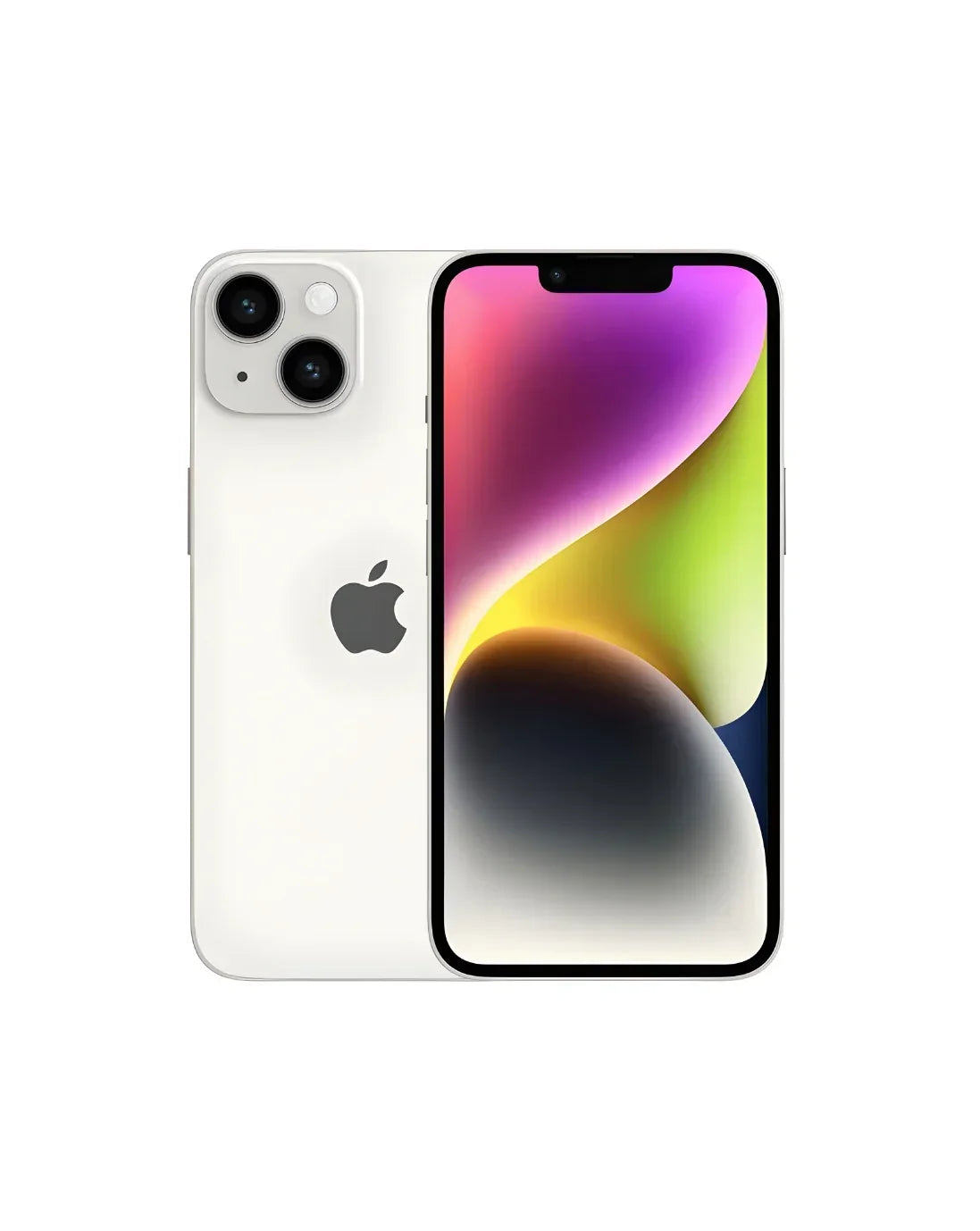 Apple iPhone 14 Plus Refurbished