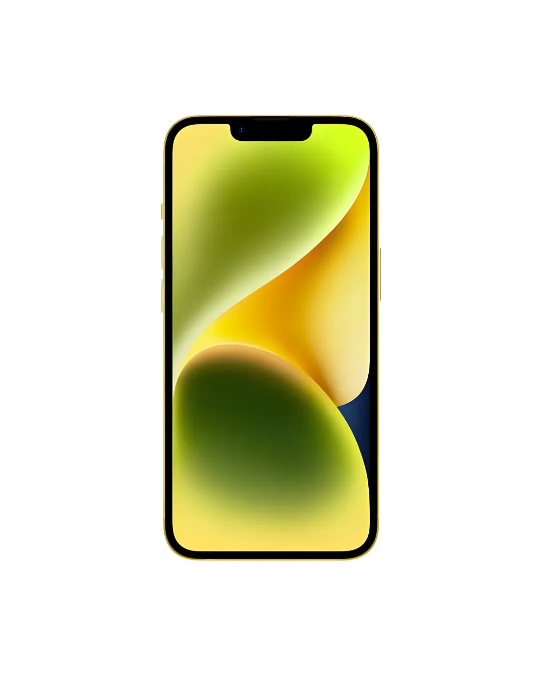 Apple Iphone 14 Refurbished