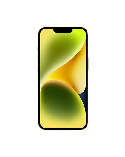 Apple iPhone 14 Plus Refurbished