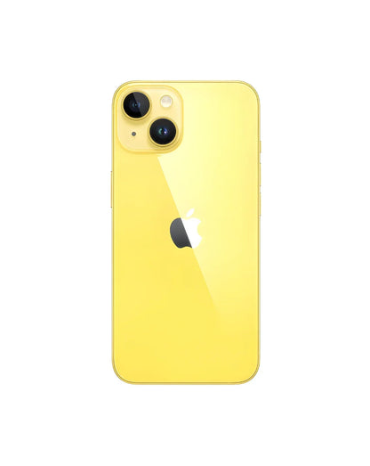 Apple iPhone 14 Plus Refurbished