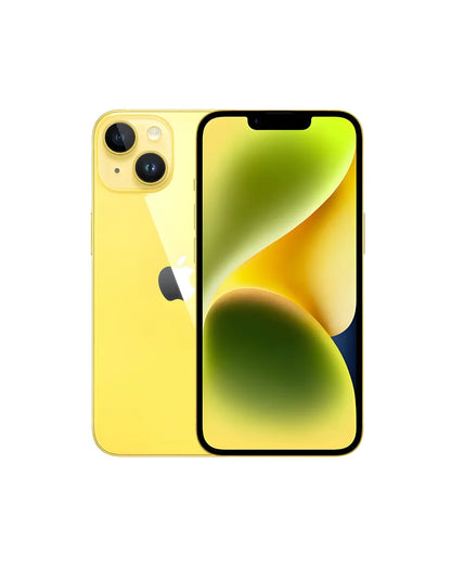 Apple Iphone 14 Refurbished