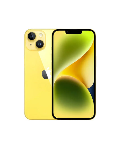 Apple iPhone 14 Plus Refurbished