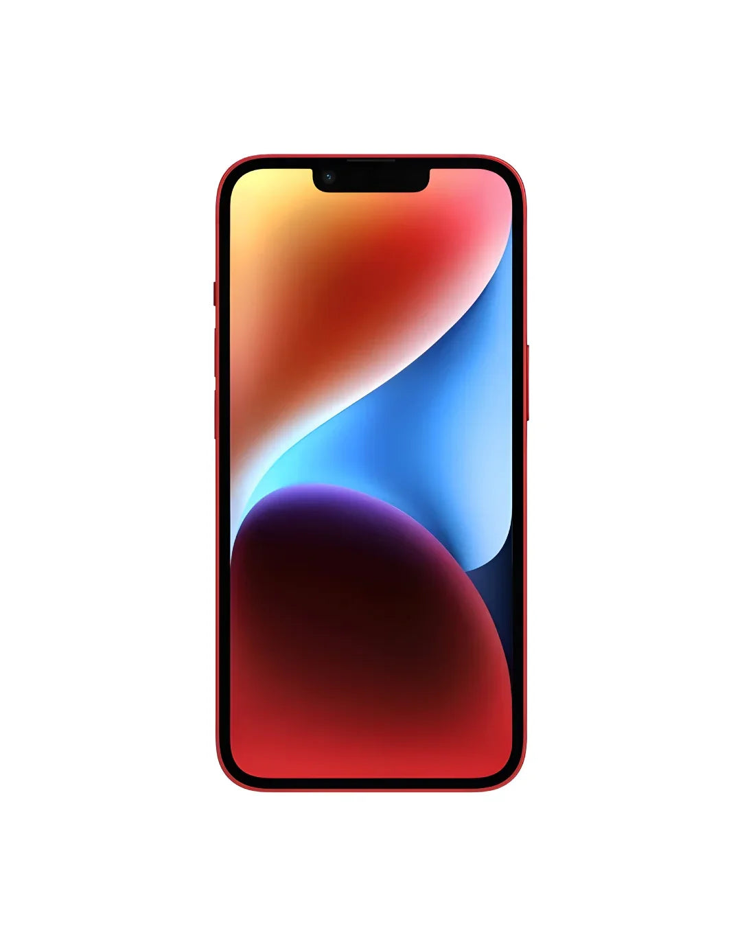 Apple Iphone 14 Refurbished