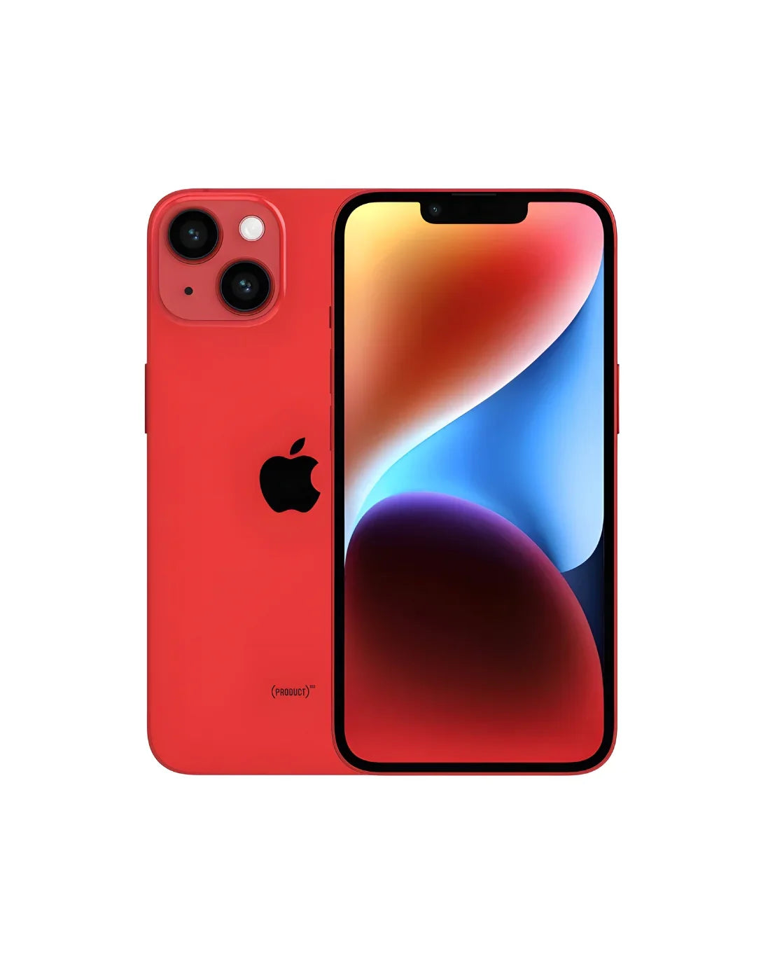 Apple Iphone 14 Refurbished