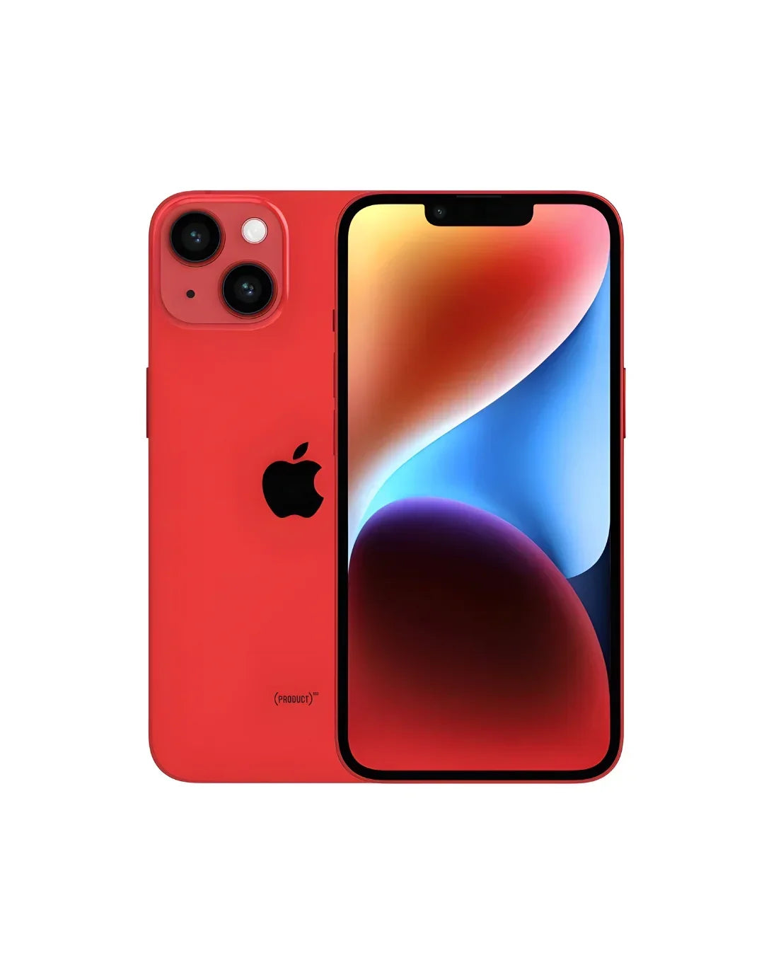 Apple iPhone 14 Plus Refurbished