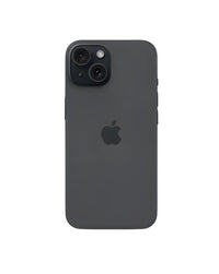 Apple iphone 15 Refurbished