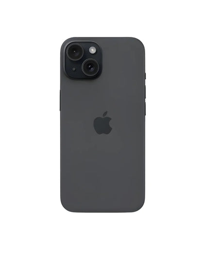 Apple iphone 15 Refurbished