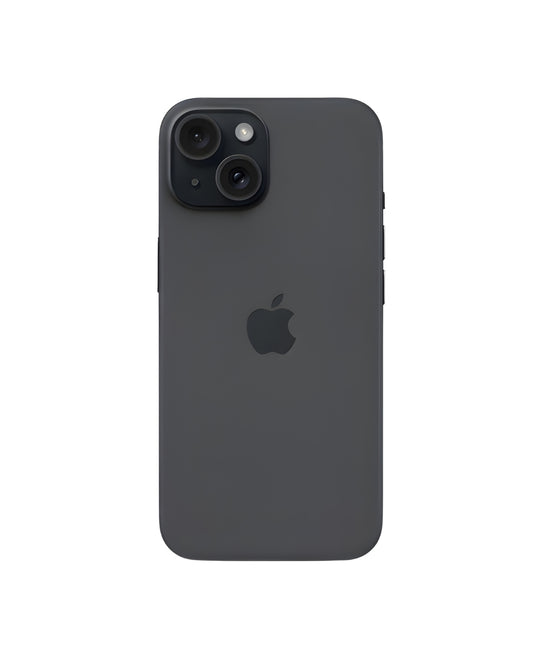Apple iphone 15 Refurbished