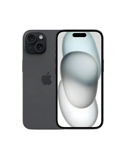 Apple iphone 15 Refurbished