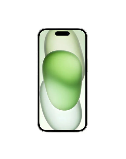 Apple iphone 15 Refurbished