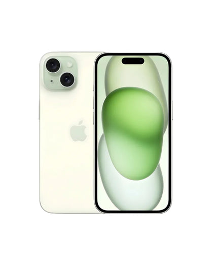 Apple iphone 15 Refurbished