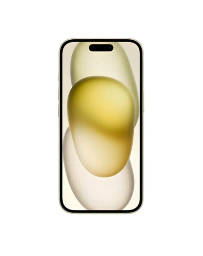 Apple iphone 15 Refurbished