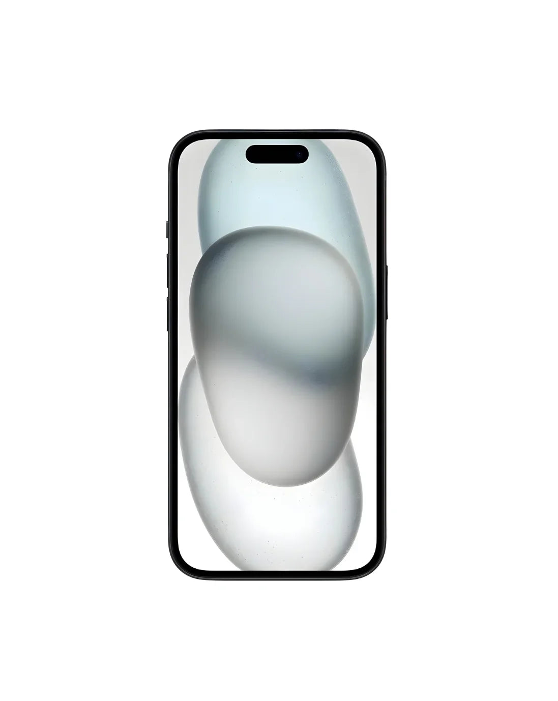 Apple iphone 15 Plus Refurbished