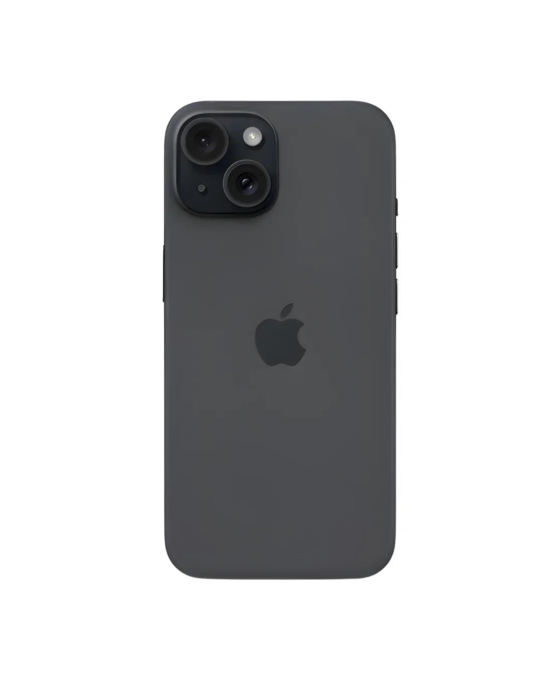 Apple iphone 15 Plus Refurbished