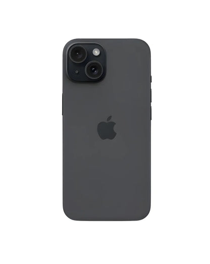 Apple iphone 15 Plus Refurbished