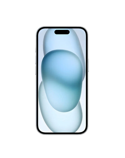 Apple iphone 15 Plus Refurbished