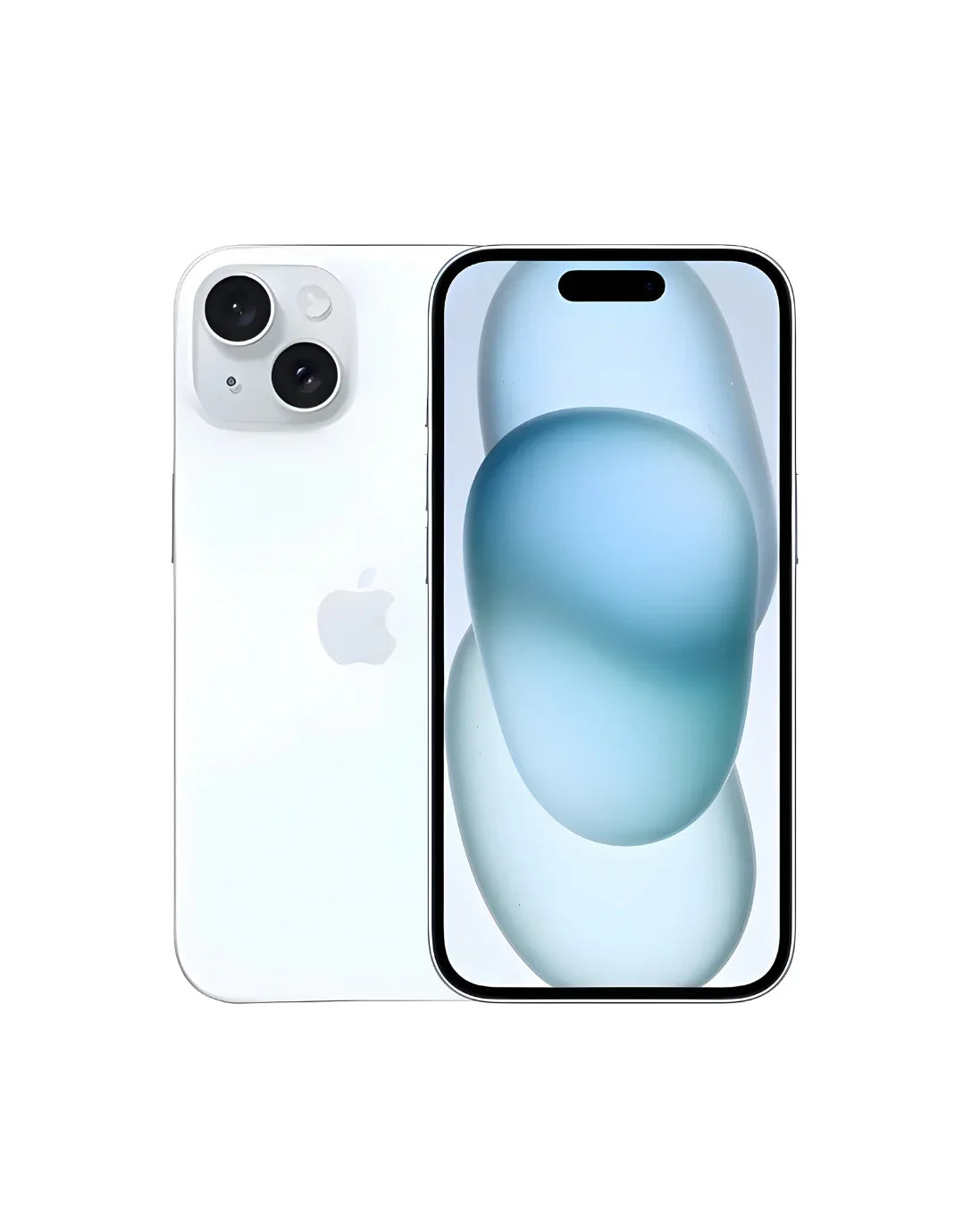 Apple iphone 15 Plus Refurbished