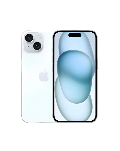 Apple iphone 15 Plus Refurbished