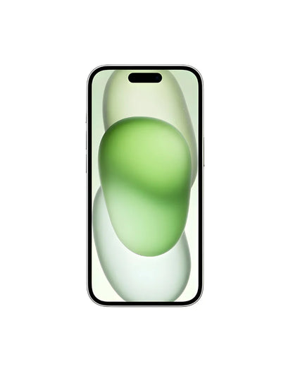 Apple iphone 15 Plus Refurbished