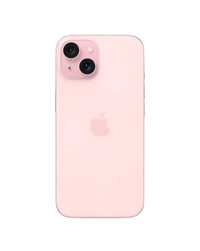 Apple iphone 15 Plus 5G Refurbished - Brand Box