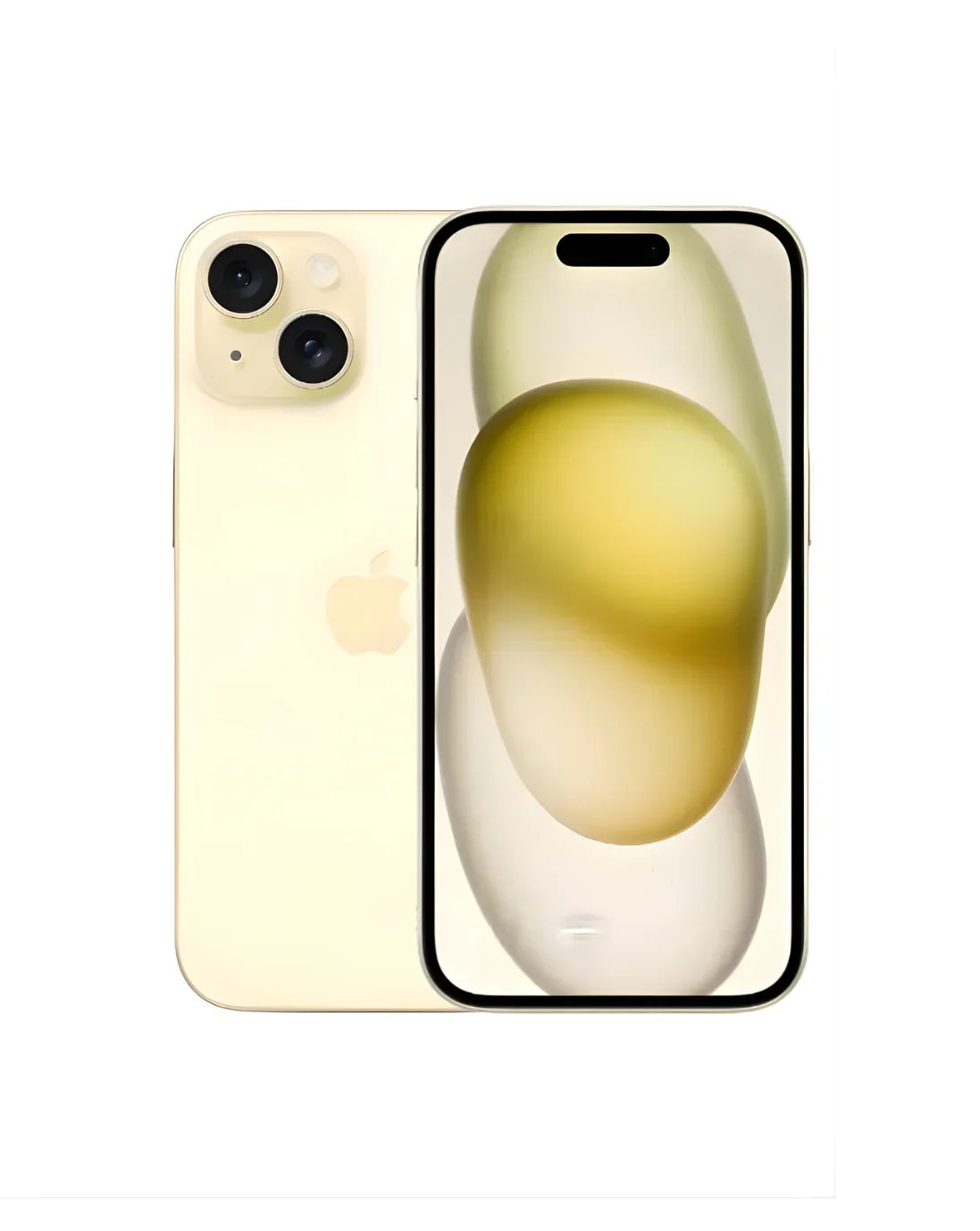 Apple iphone 15 Plus 5G Refurbished