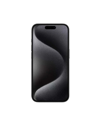 Apple iphone 15 Pro Refurbished