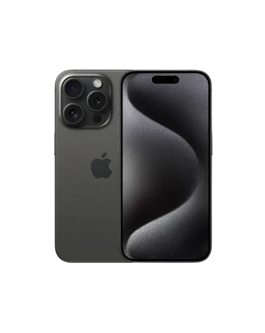 Apple iphone 15 Pro Refurbished