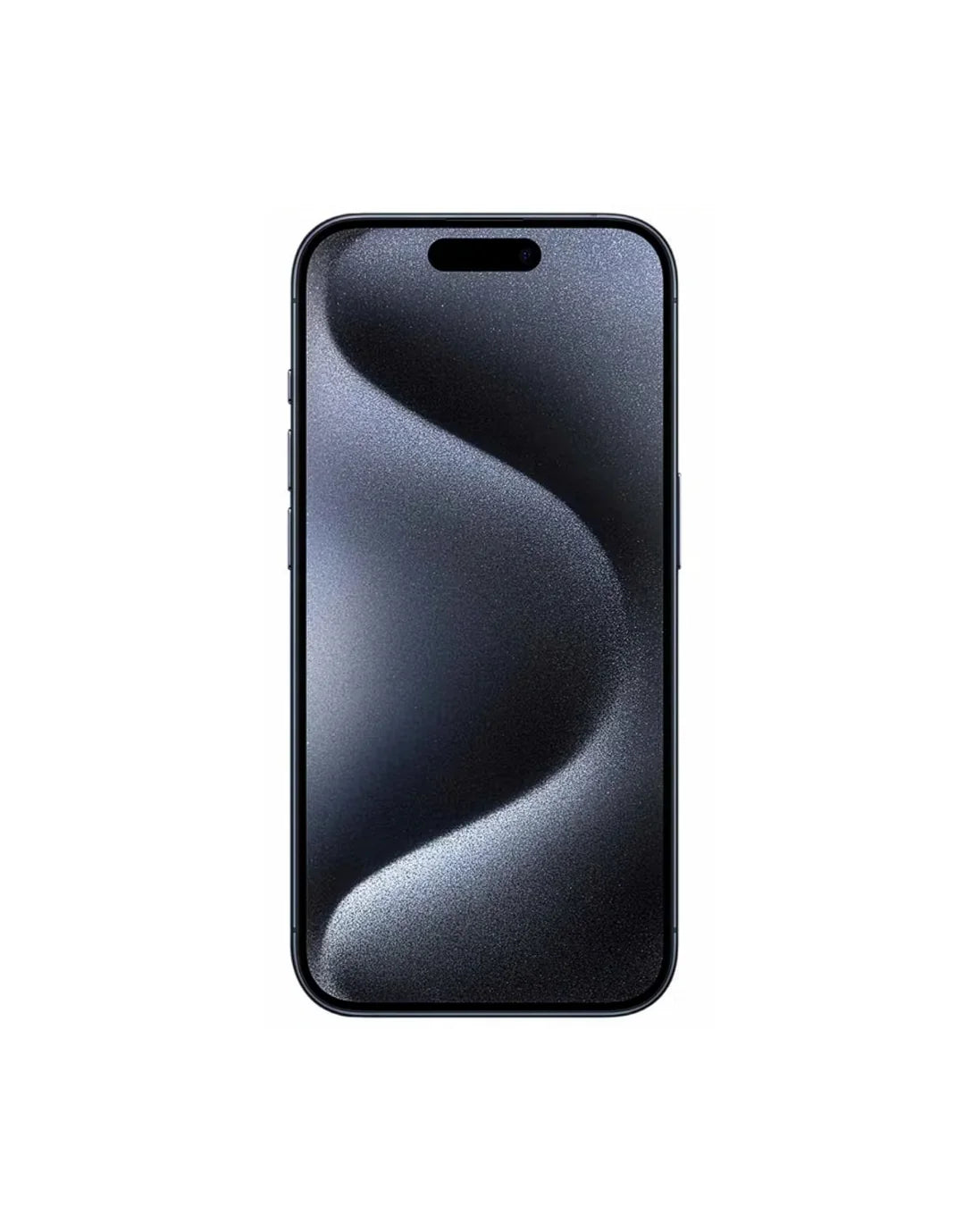 Apple iphone 15 Pro Refurbished