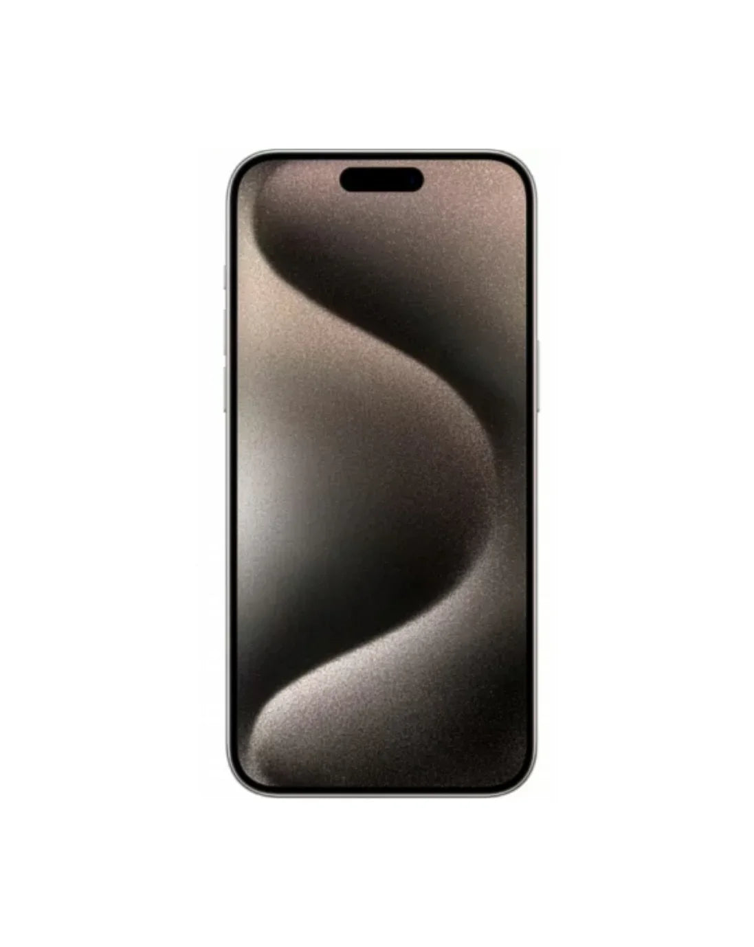 Apple iphone 15 Pro Refurbished