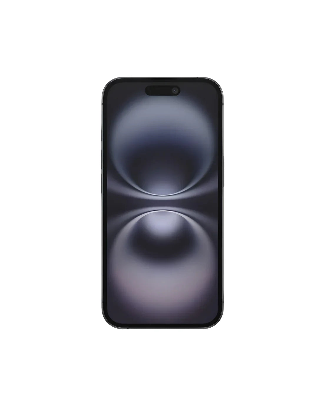 Apple iphone 16 Refurbished