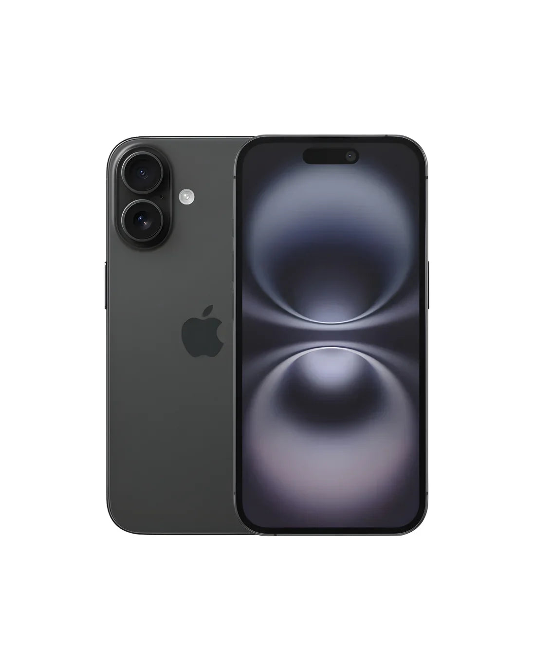 Apple iphone 16 Refurbished